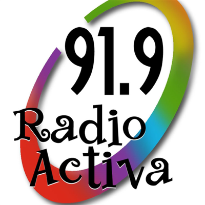 Activa 919