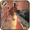 City Sniper Shooter Assassin Special Mission pro