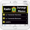 Radio fm Durango Radio de Durango Musica Gratis