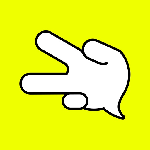 BetChat - free dating chat and random bet app