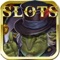 IMP HobGoblin Vegas - Play Free Casino Slots!