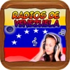 Radios de Venezuela en Vivo Gratis