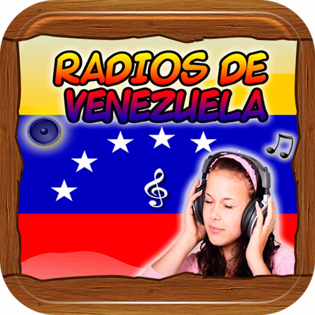 About: Radios de Venezuela en Vivo Gratis (iOS App Store version) | |  Apptopia