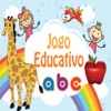 Crianças jogo de aprendizagem (Português) - iPhoneアプリ