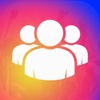 Get Followers - for Instagram Followers & Likes