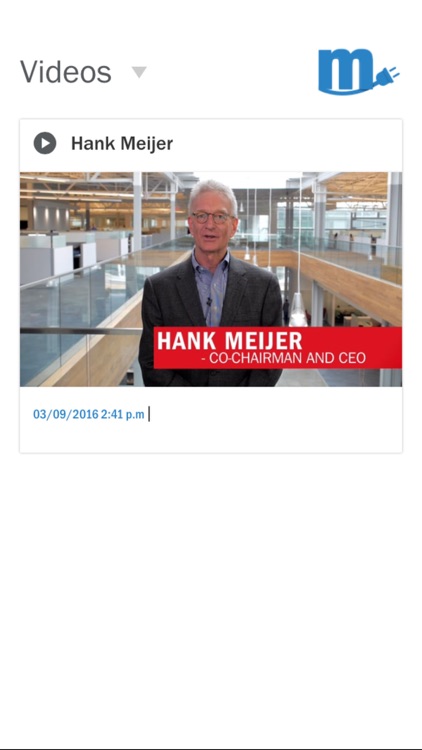 Meijer Wire screenshot-3
