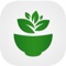 Proven Natural Therapies for SKIN GLOW, HAIR LOSS, Nail, Skin cancer, Pimples, Eczema, fungal infection, Dengue, Herpes, pimple, psoriasis, herpes zoster, maladie, melanoma and many more diseases