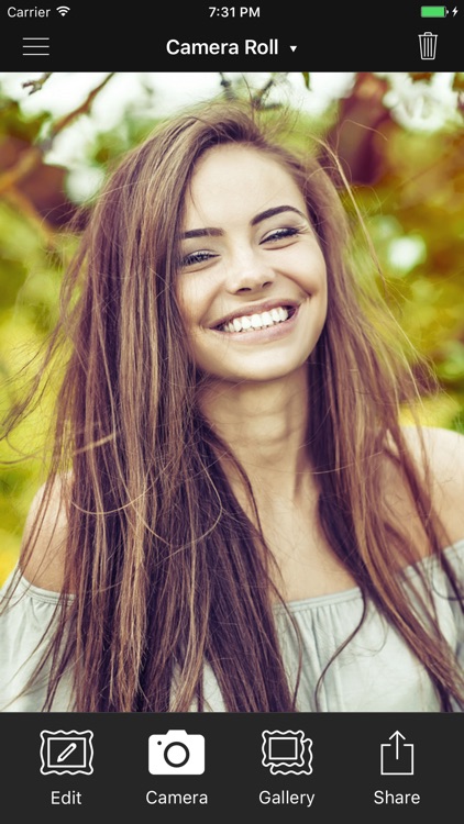 Photo Editor PRO - Enhance, Effects, Filters, Free