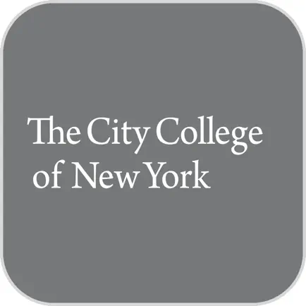 The City College of New York Cheats