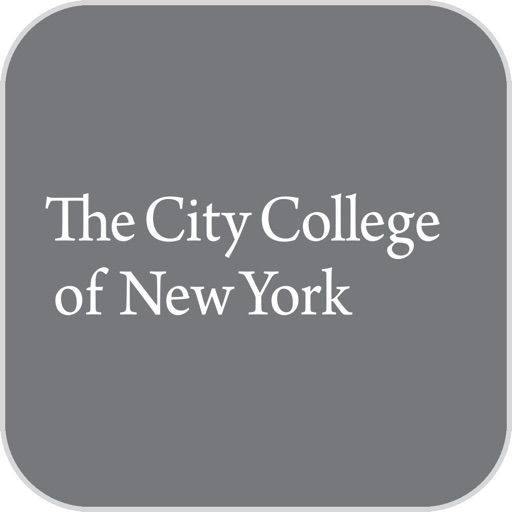 The City College of New York