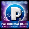 Patturumal Radio