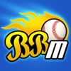 Baseball Mania Slots