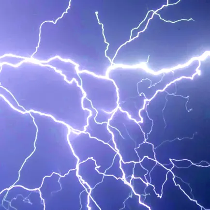 Lightning Wallpapers Читы