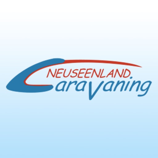 Neuseeland dating-websites