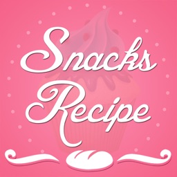 Snacks Recipes - Tamil