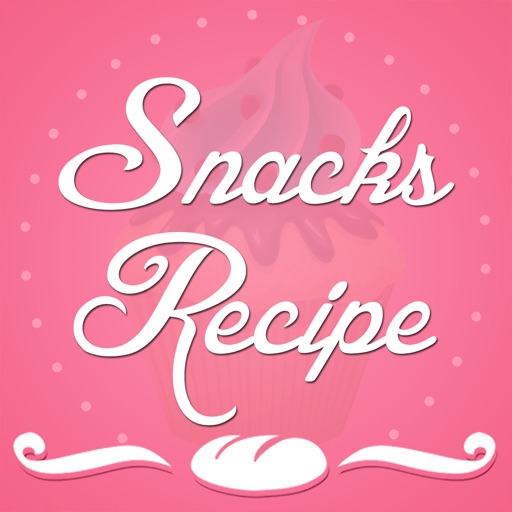 Snacks Recipes - Tamil