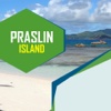 Praslin Island Tourism Guide