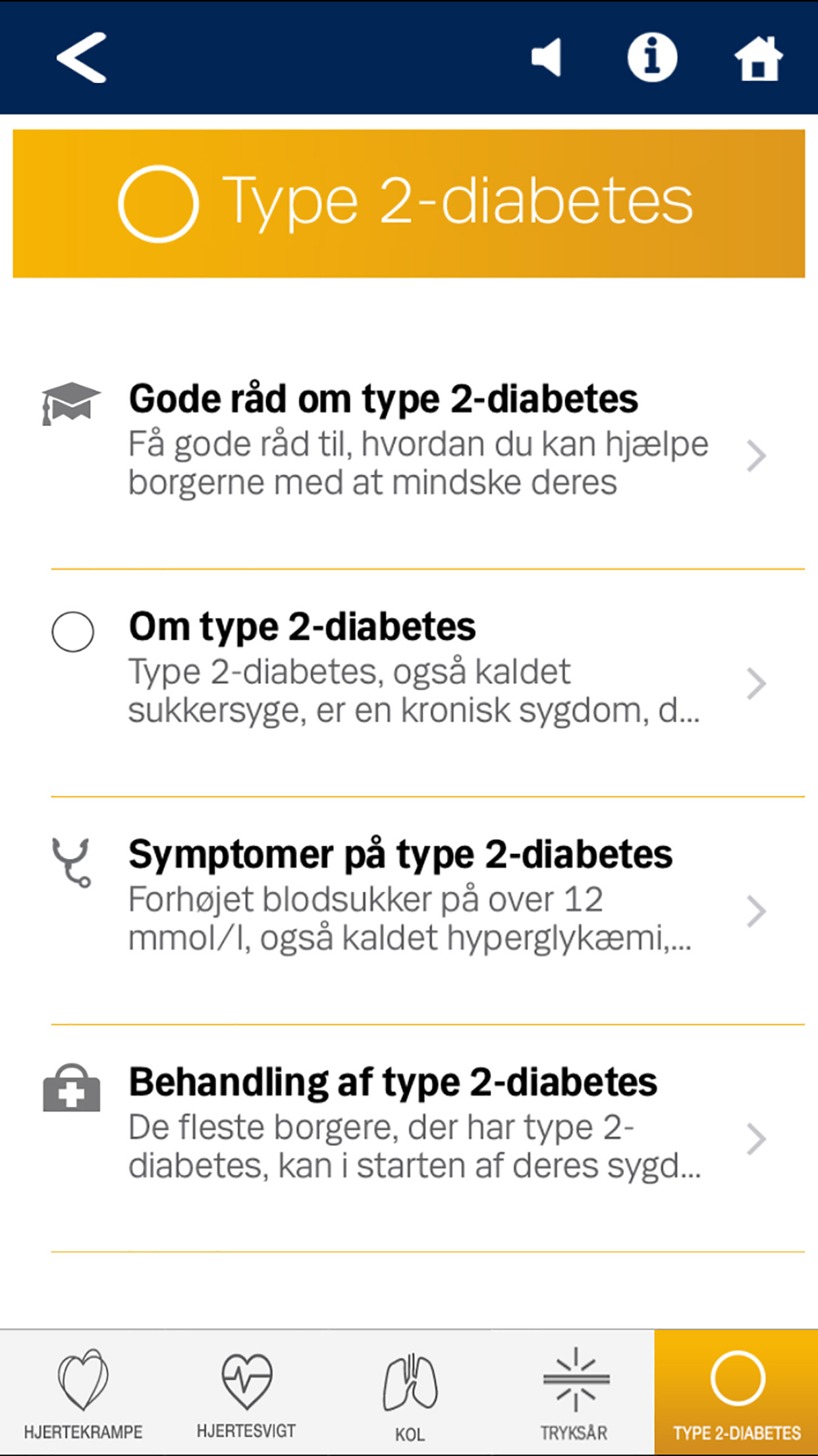 Kronika screenshot 2