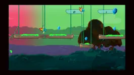 Game screenshot Kika - Shaman Odyssey apk