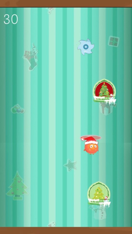 Life and death daily fly-fly screenshot-3