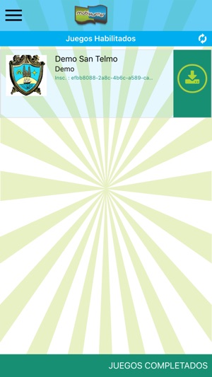Mobihunter(圖3)-速報App