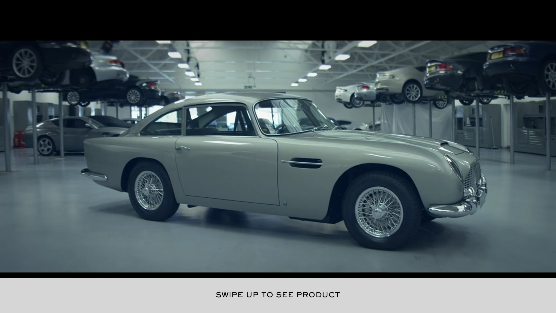 MR PORTER: Shop men’s fashion