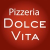 Dolce Vita Solingen