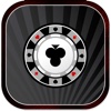 Palace Rich Casino Slots Game: Free Casino Slots