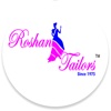 Roshan Tailors
