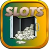 Fabulous Money Maker Slots