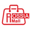 Rossia Mall Guide