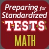 Preparing for Standardized Tests, Math