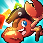 Gem Hunters