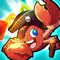 Gem Hunters anmeldelser