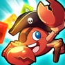 Get Gem Hunters for iOS, iPhone, iPad Aso Report