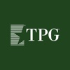 TPG General Counsel Conference