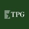 This is the official app for TPG's General Counsel Conference