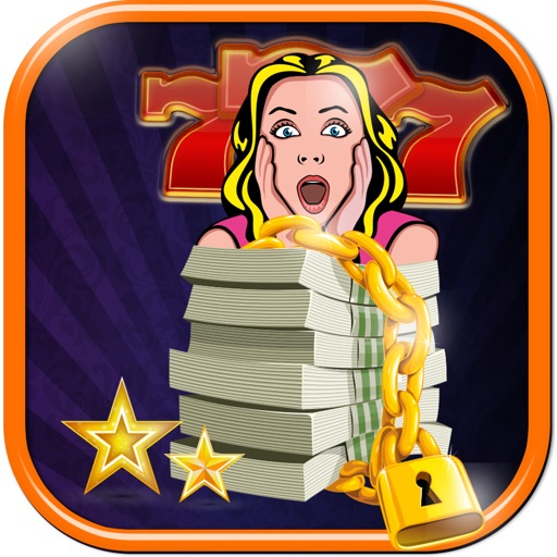 Aristocrat Deluxe Edition Royal Lucky - JackPot Edition icon