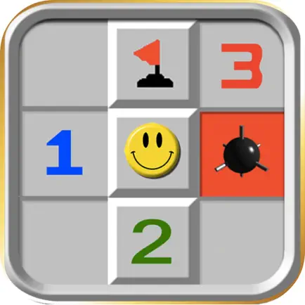 Minesweeper Legend Game Free Cheats