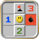 Minesweeper Legend Game Free