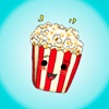 Yummy Funny Foods - Stickers for iMessage