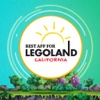 Best App for Legoland California