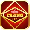 Ace 777 Royal Castle Big Win - Gambling House