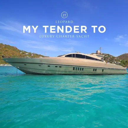 Tender To Читы