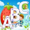 Alphabet Learning for Kids ABC Tracing Letter