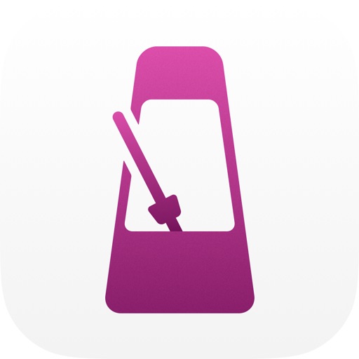 Metronome - Precise Instrument icon