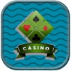 BigSpin Slots  - Play Free Casino!