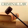 Criminal Law Glossary-Quick Study Criminal Law