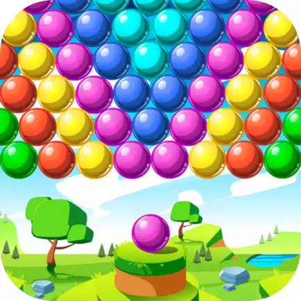 Bubble Shooter Winter Edition Cheats