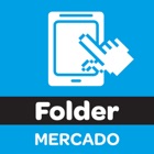 SM Folder Mercado